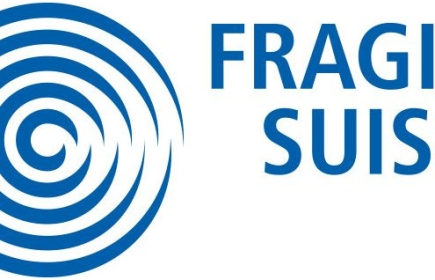 Fragile Suisse mit elf eigenständigen Regionalvereinigungen.